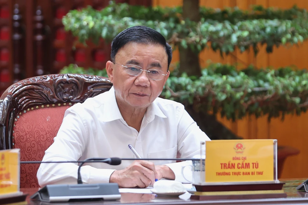 khắc phục hậu quả bão và mưa lũ sau bão.jpg