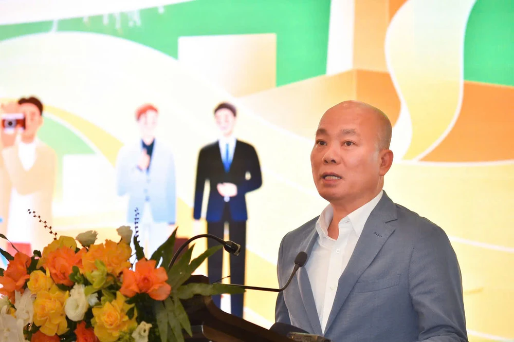 Hội chợ Mùa Thu 2025 1.jpg