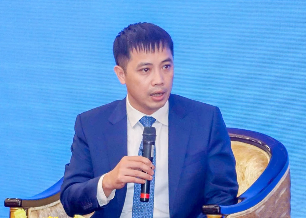 chính sách thuế .jpg