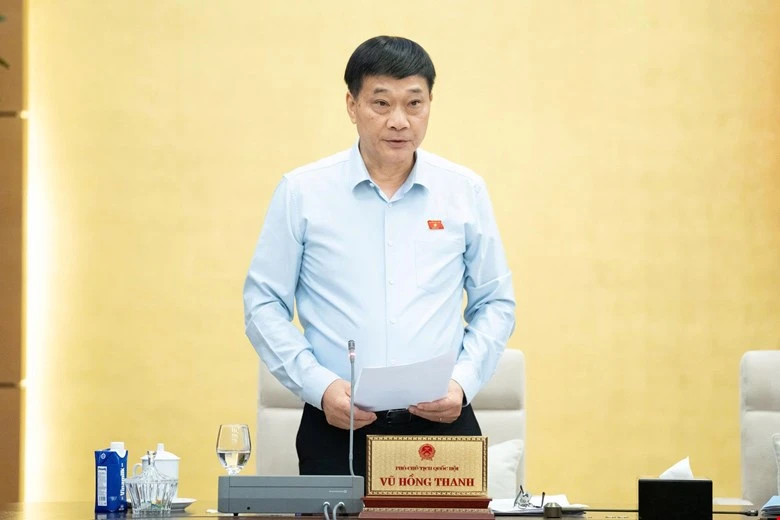 Luật đầu tư sửa đổi 1.jpg