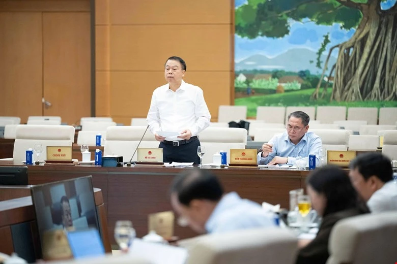 thuế bảo vệ môi trường 1.jpg