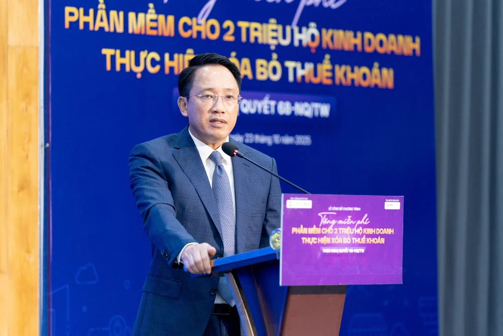 hộ kinh doanh 2310.jpg