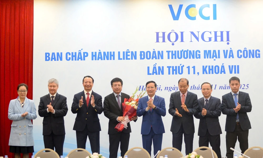 Chủ tịch VCCI 1.jpg