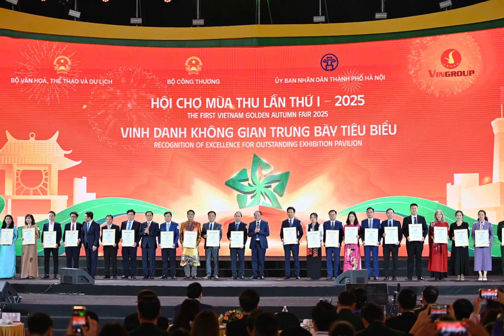 hội chợ mùa thu 4.jpg