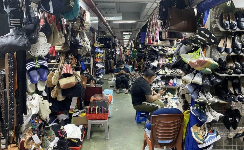 hộ kinh doanh chợ hàng da 1.jpg