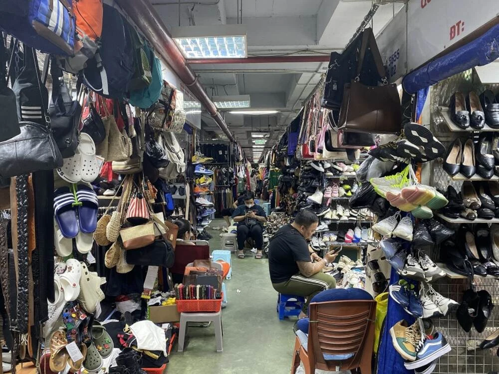 hộ kinh doanh chợ hàng da 1.jpg
