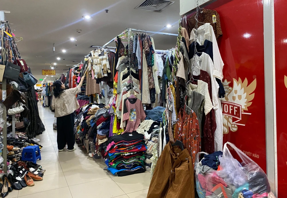 hộ kinh doanh chợ hàng da.jpg