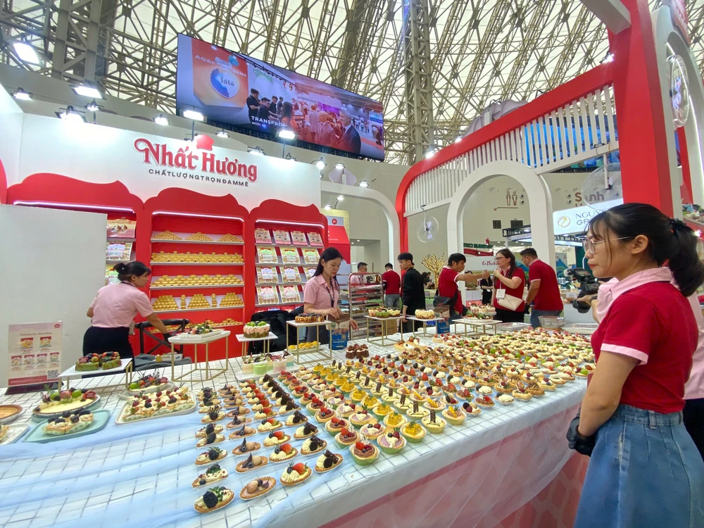 công nghệ công nghiệp .jpg