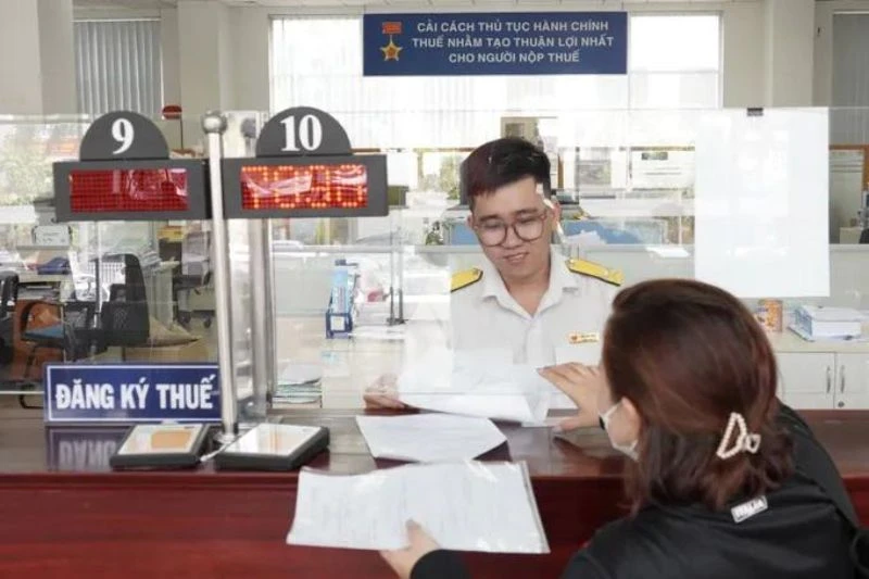 biểu thuế lũy tiến.jpg