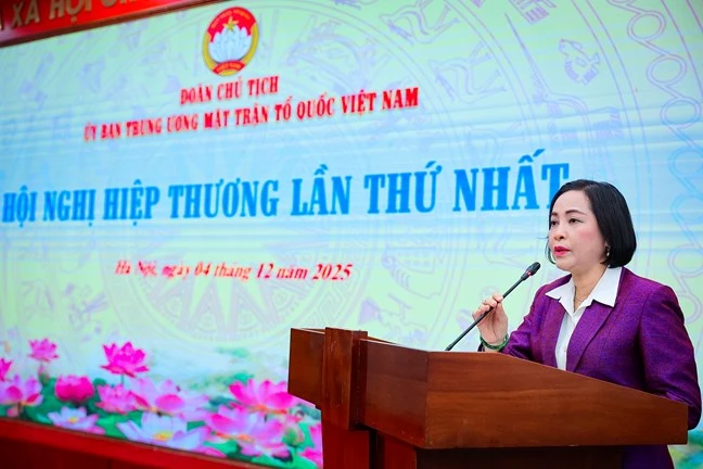 hội nghị hiệp thương 2.jpg