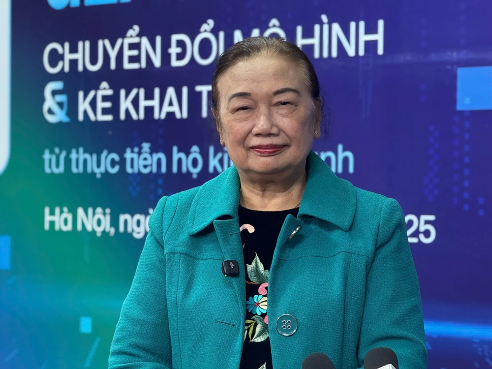 thuế khoán.jpg