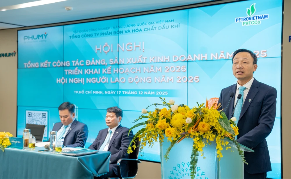 Phan Công Thành.png