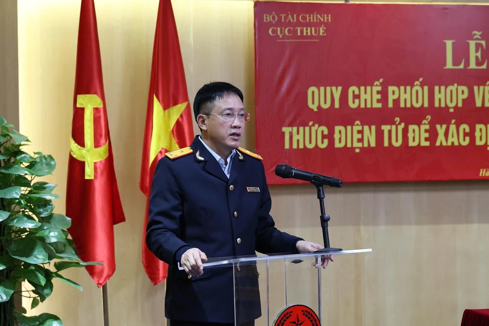 đất đai điện tử.jpg