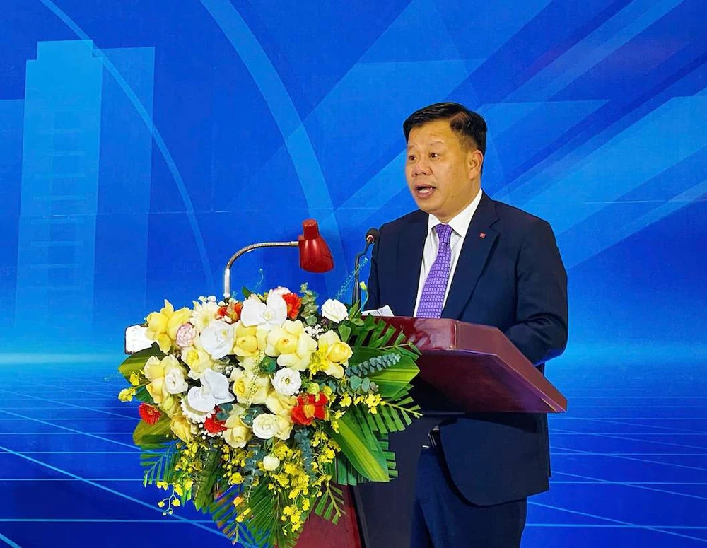 điều tra kinh tế 1.jpg