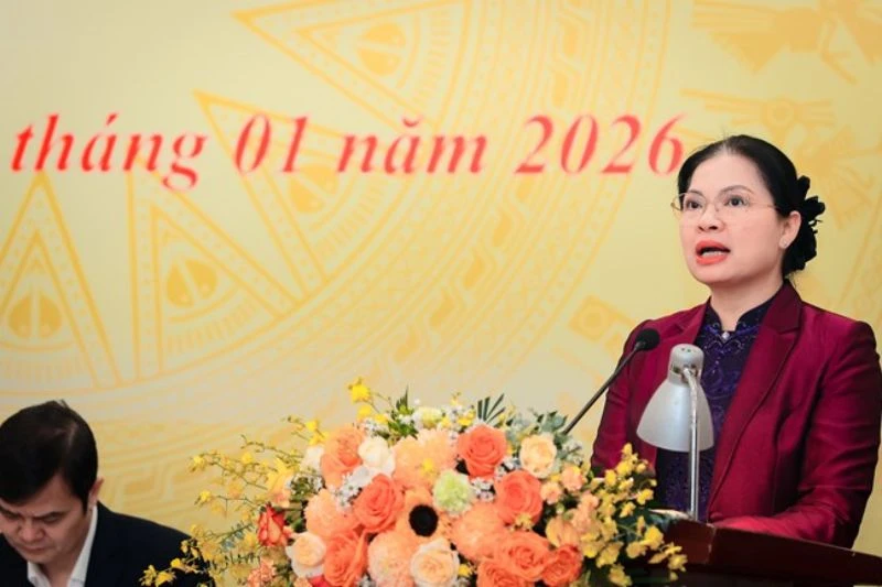 mặt trận tổ quốc.jpeg