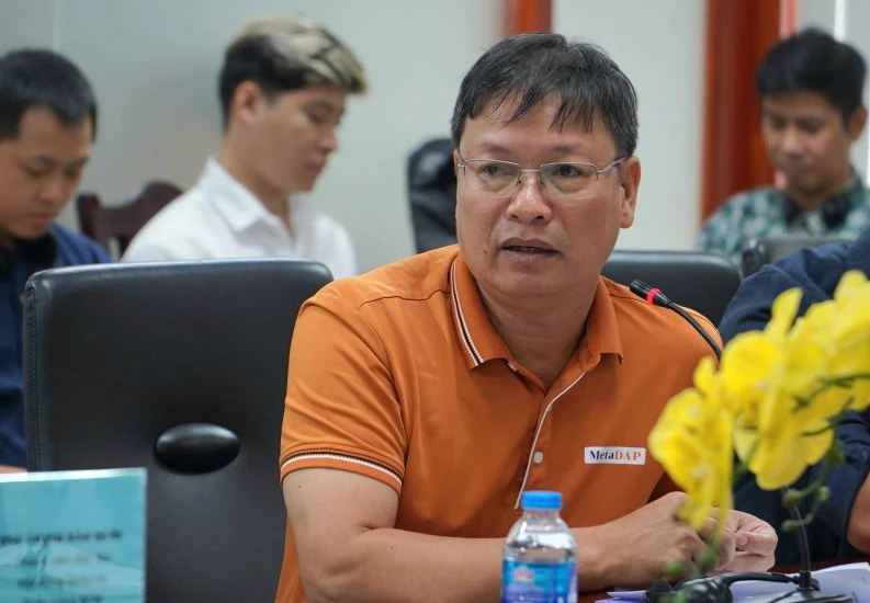 tài sản mã hóa 1.jpg