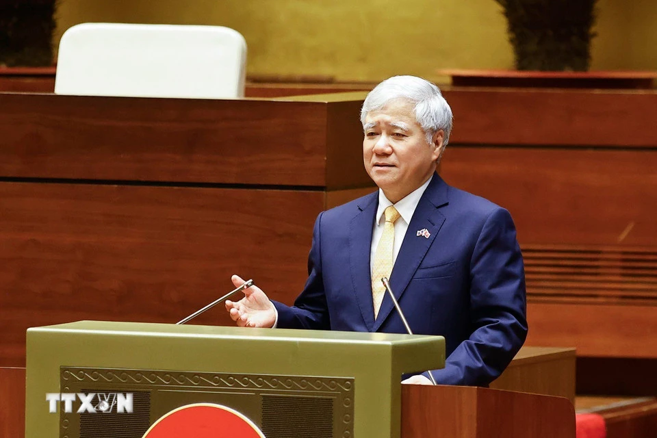 đại hội đảng 1.jpg