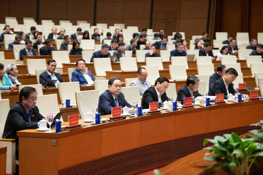 Đại hội XIV của Đảng 1.jpg