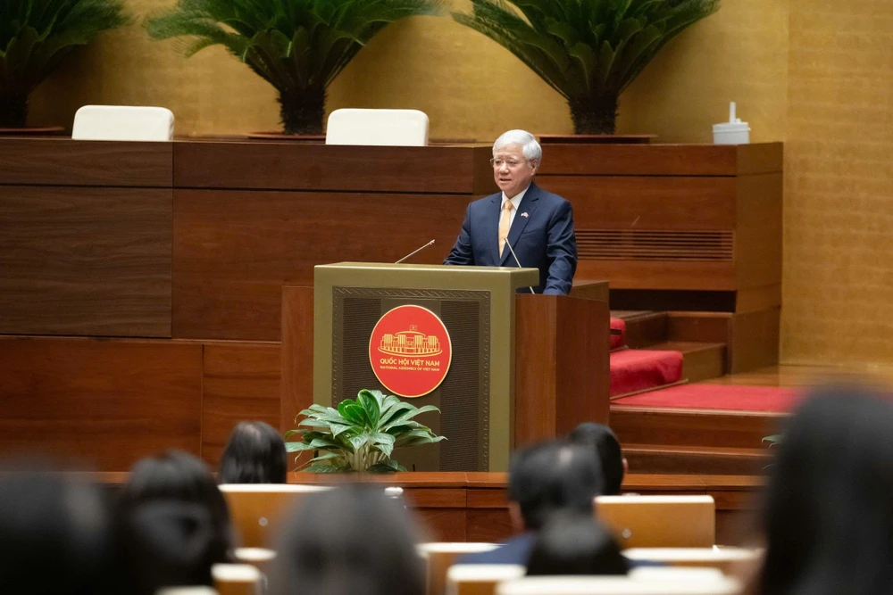 đại hội XIV của Đảng.jpg