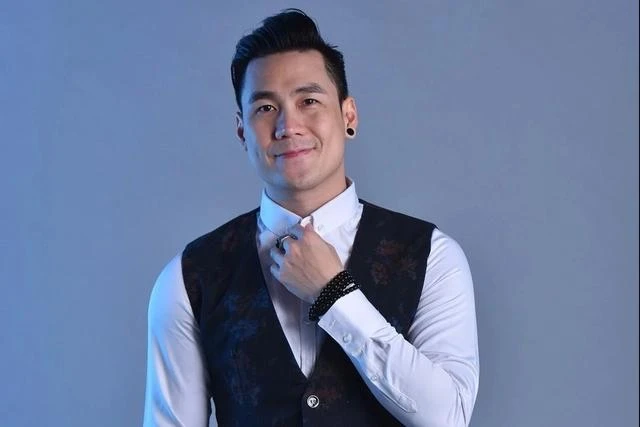 ca sĩ khánh phương.jpg