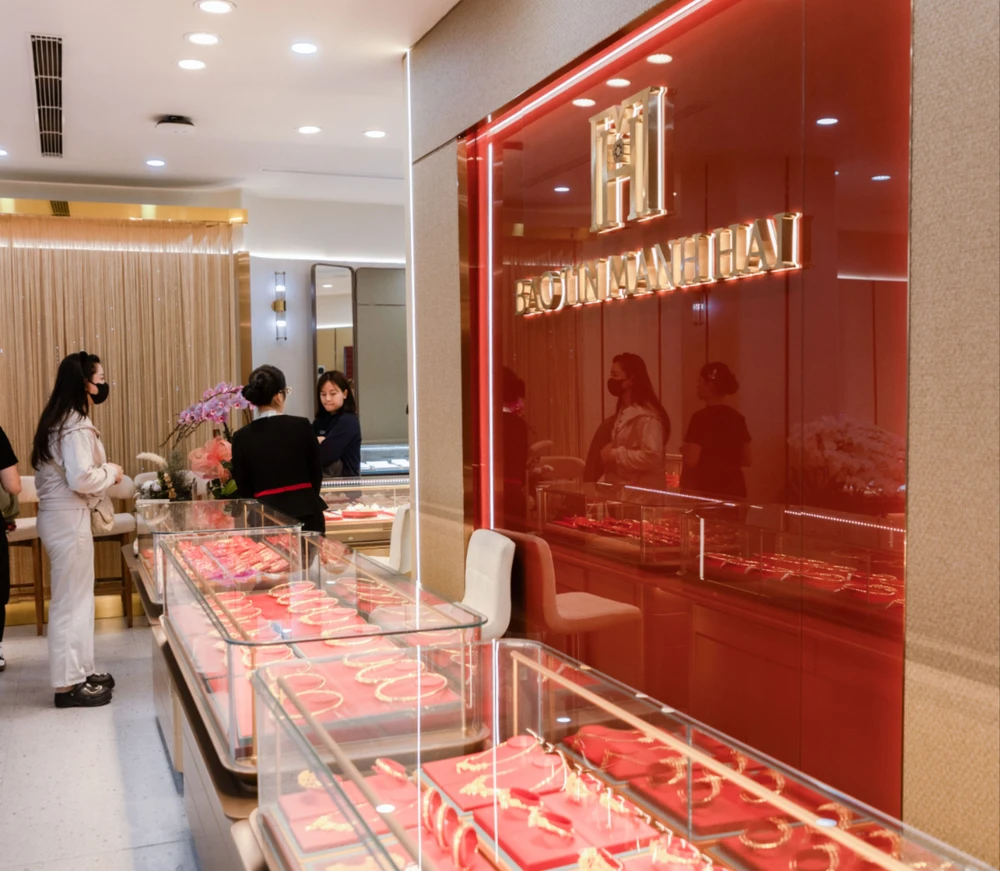 cửa hàng 18 ngô quyền 18122025 (14 of 68) a.jpg