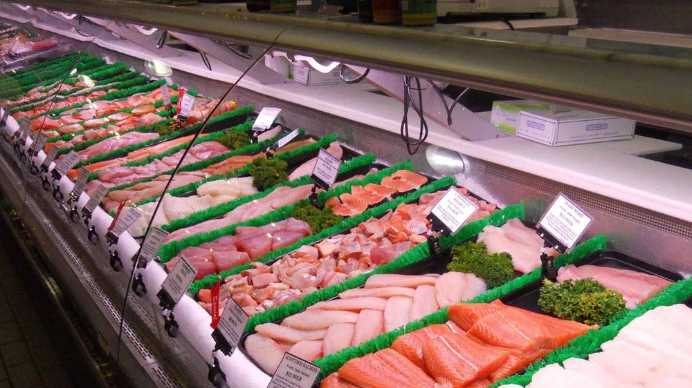 thuc-pham-nhap-khau-17701130349021279171517 (1).png