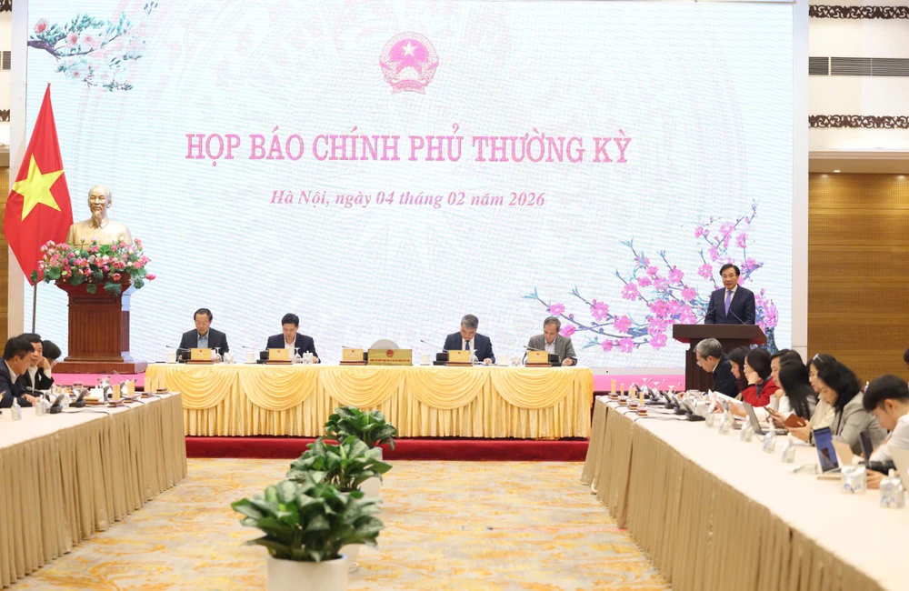 thưởng tết .jpg