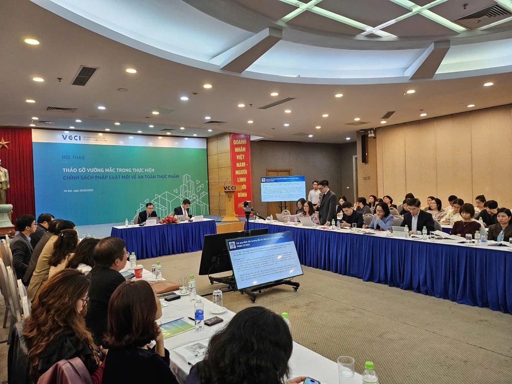 nghị định 46 ht.jpg