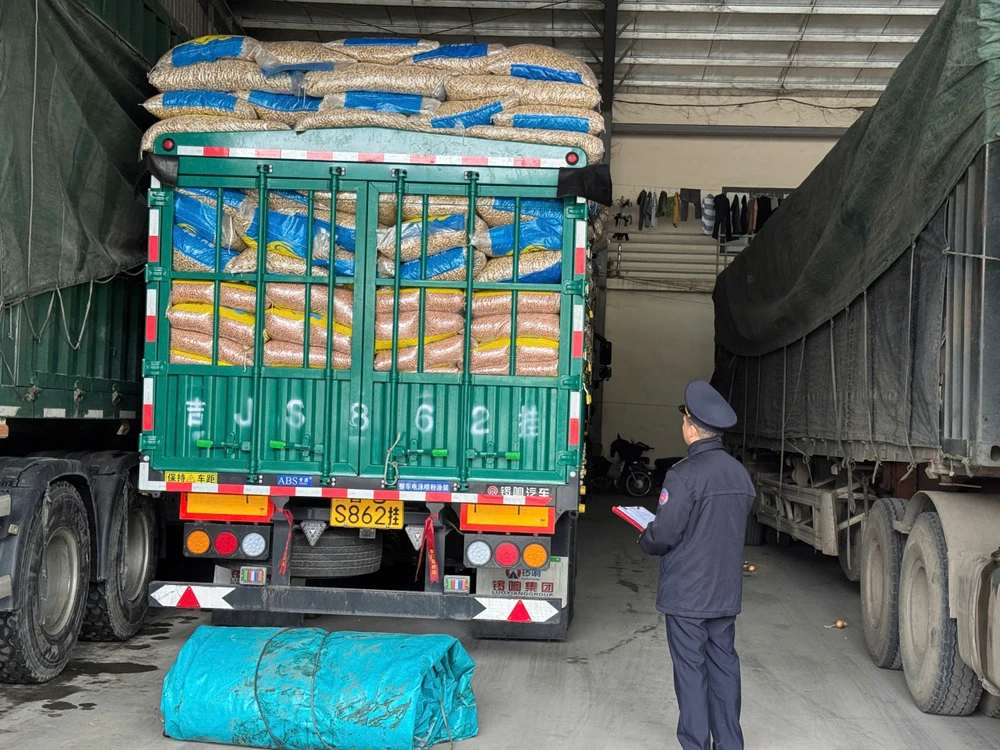 nghị định 46 ht1 .jpg