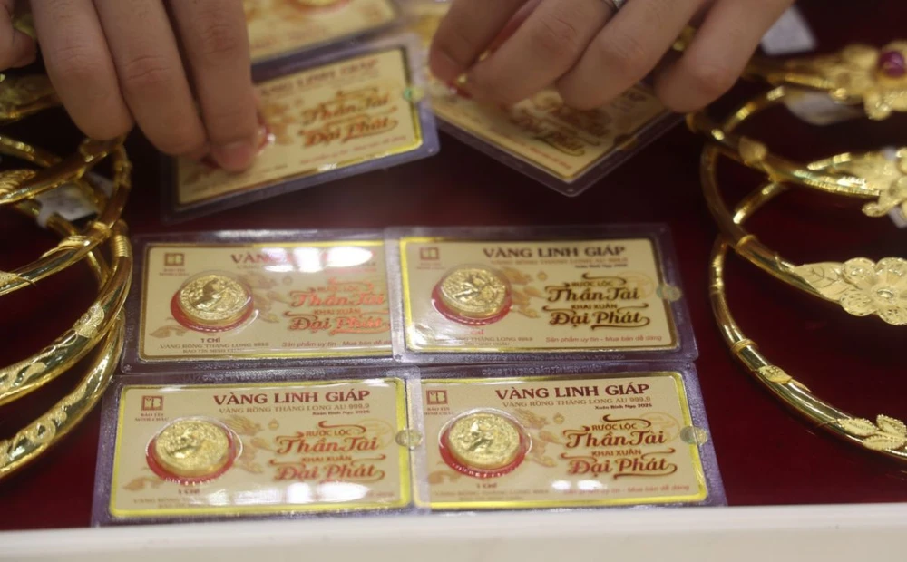 vàng BTMC.jpg