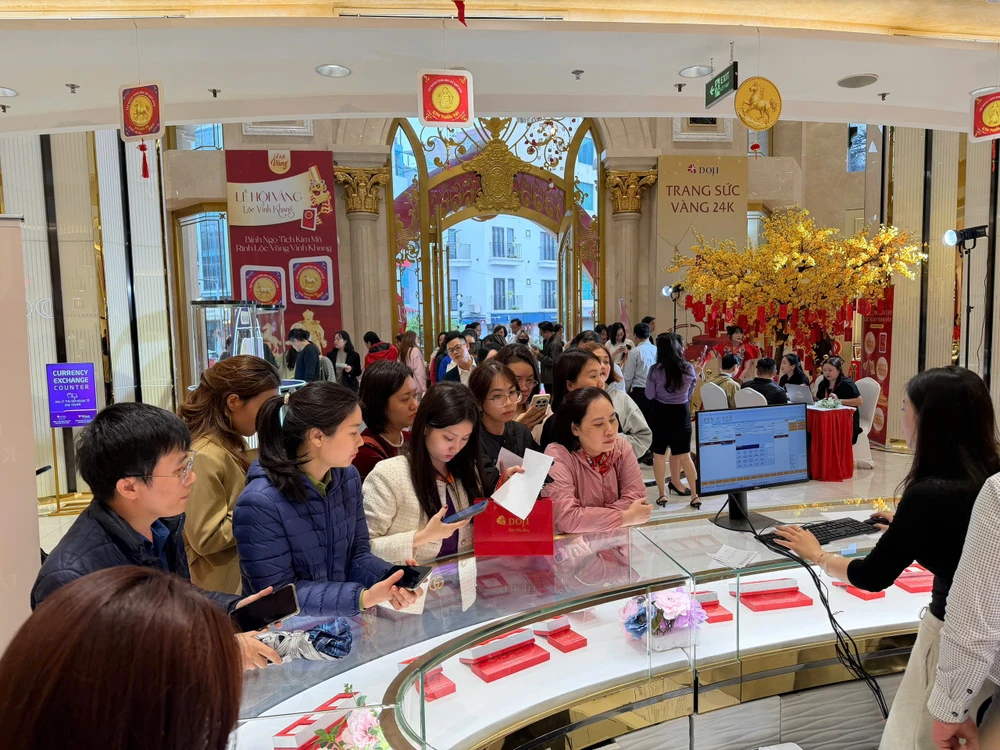 183954860970479108 A.jpg