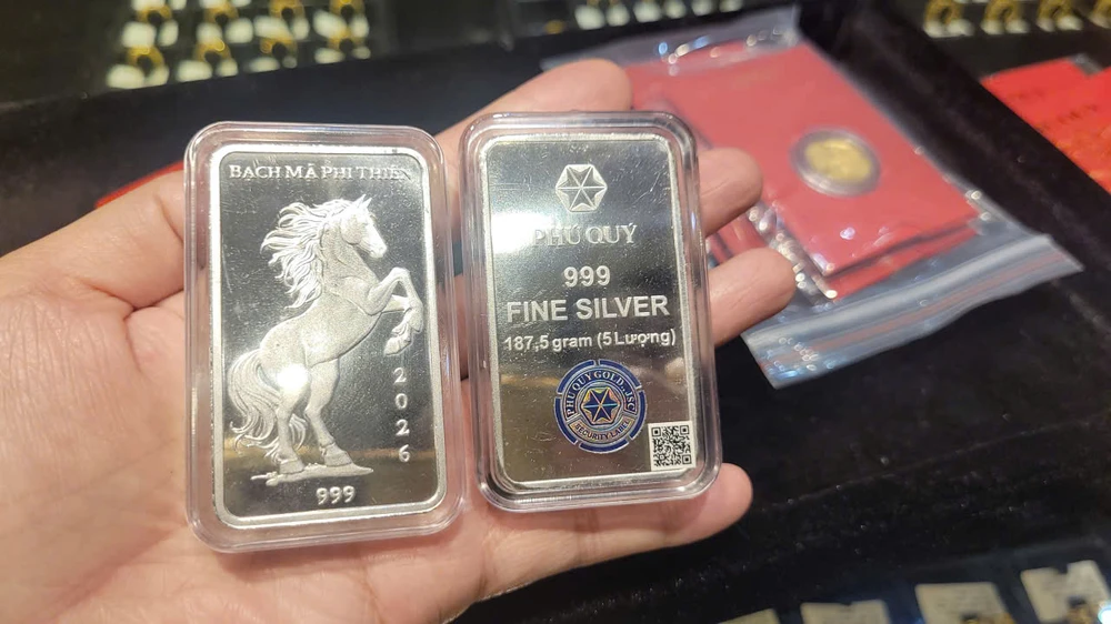 sản phẩm bạc 2.jpg