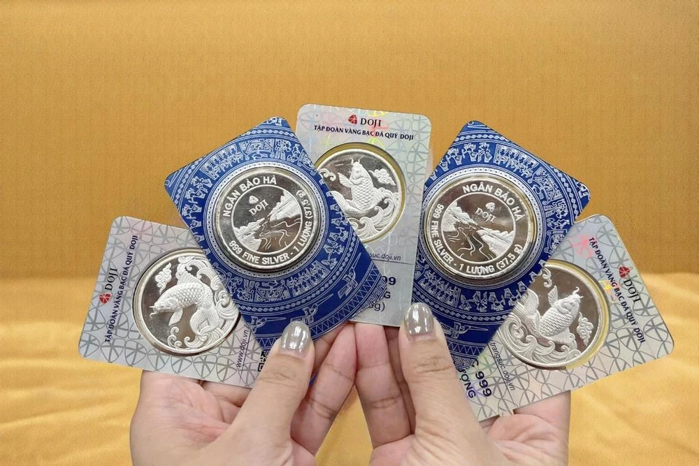 sản phẩm bạc.jpg