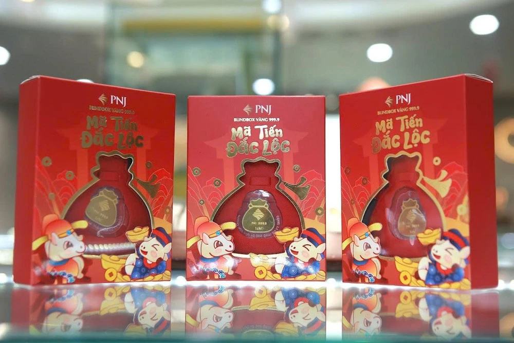 sản phẩm vàng.jpg