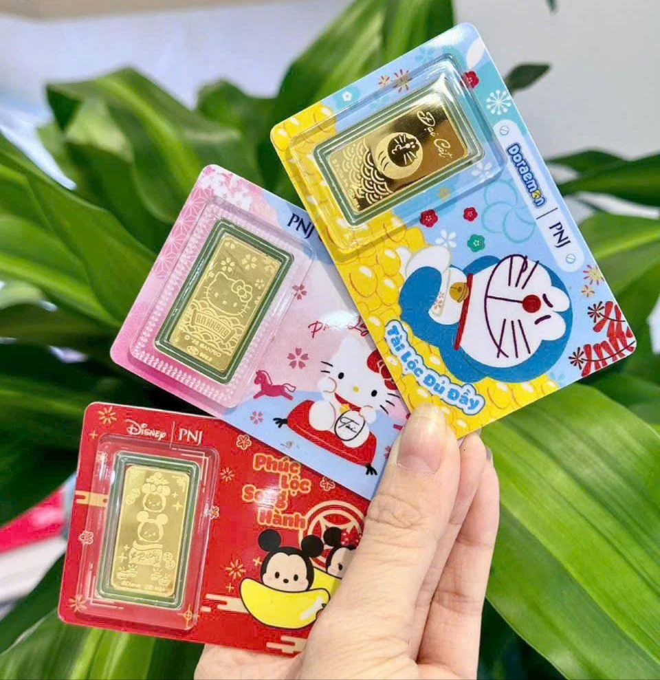 sản phẩm vàng 4.jpg