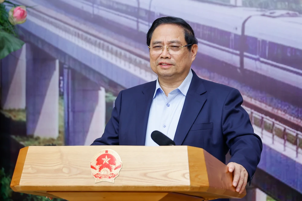 đường sắt 2.jpg