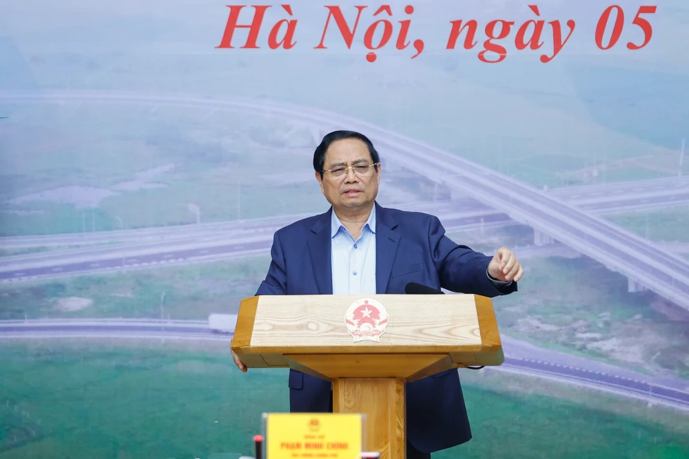 Thủ tướng 5-3.jpg