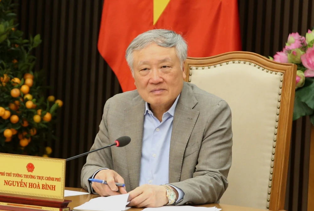 nxt8125-1772766437457951196764 (1).jpg