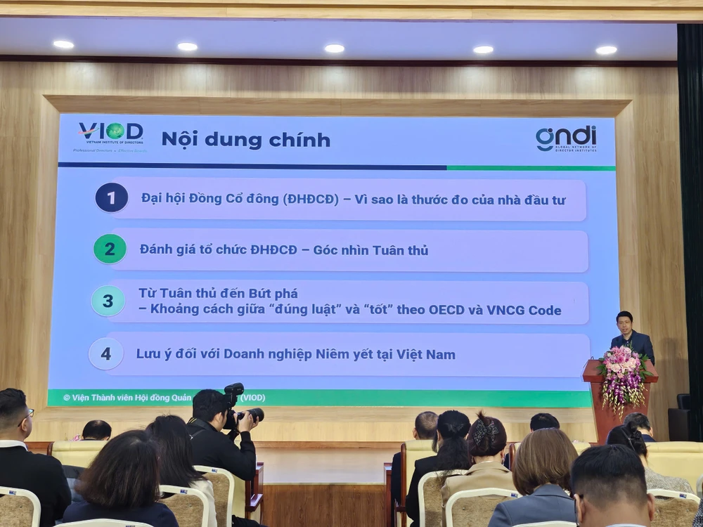 đại hội đồng cổ đông 1.jpg