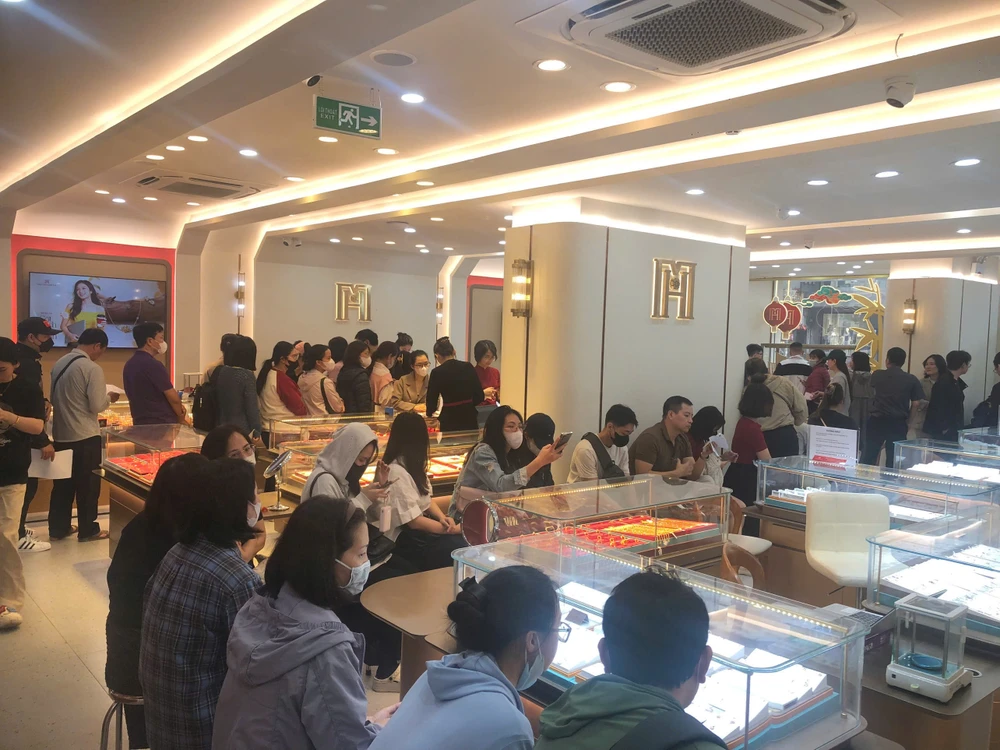 bảo tín mạnh hải a.jpg