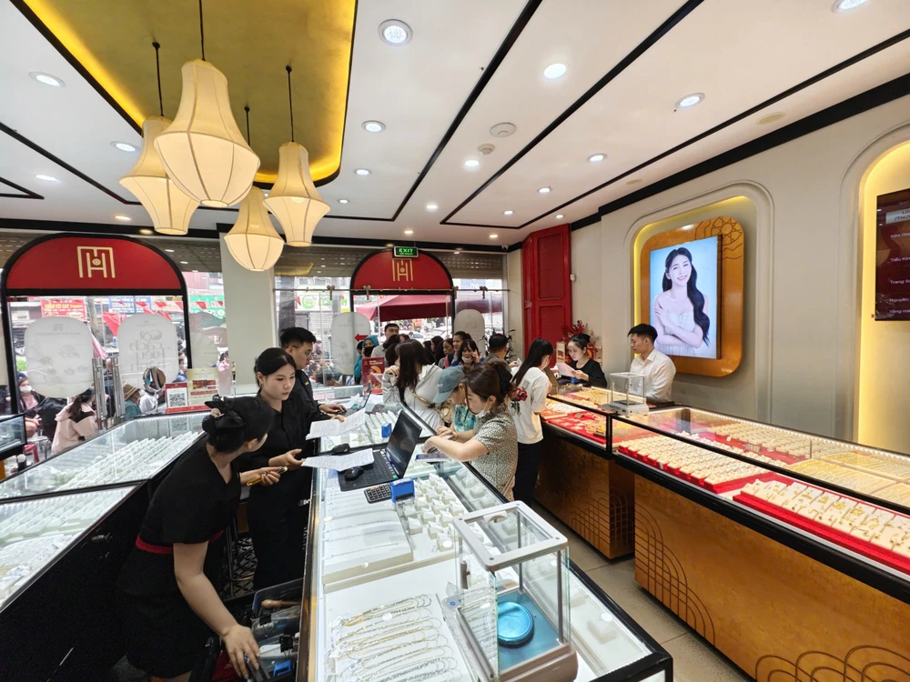 bảo tín mạnh hải b.jpg