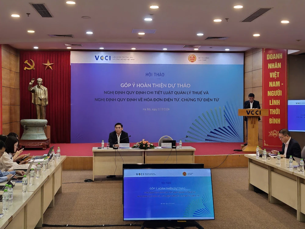 thuế hóa đơn điện tử 1 .jpg