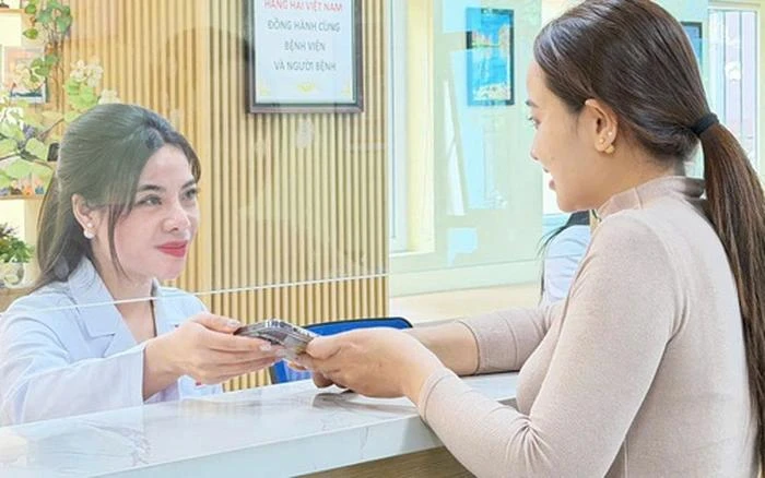 thuế thu nhập cá nhân giáo dục y tế.jpg