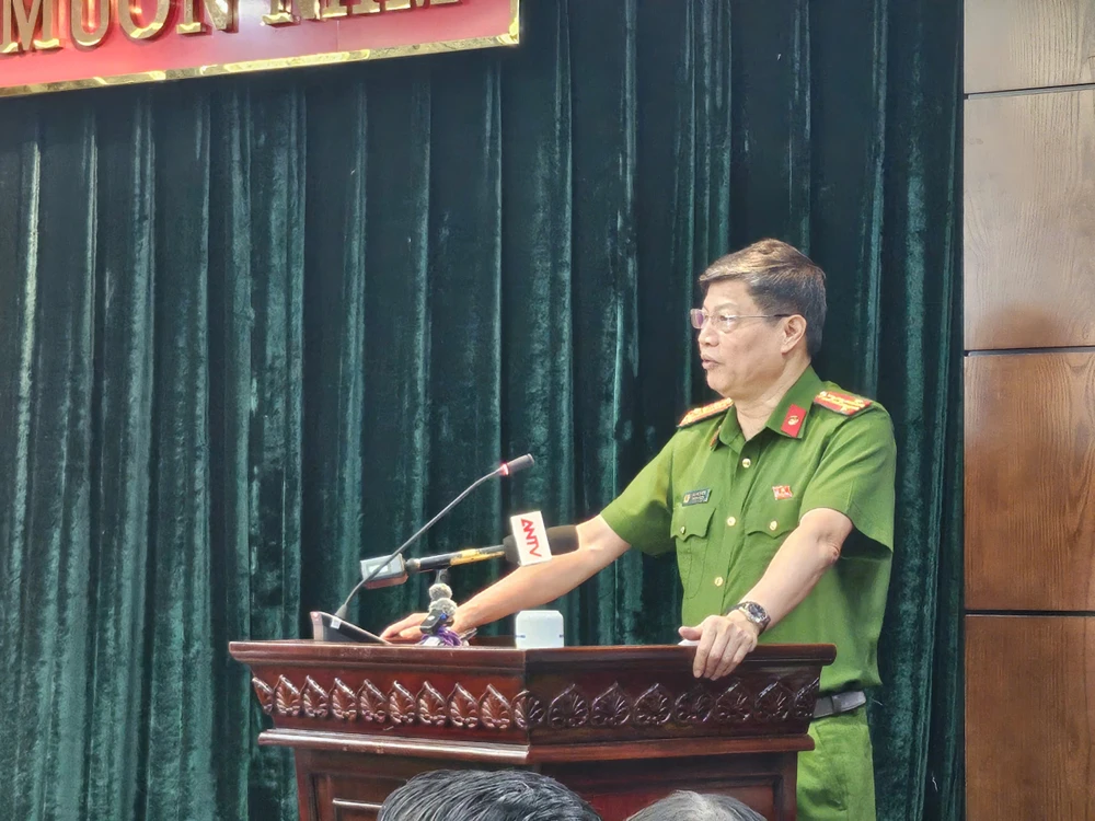 Đại diện PC03.jpg