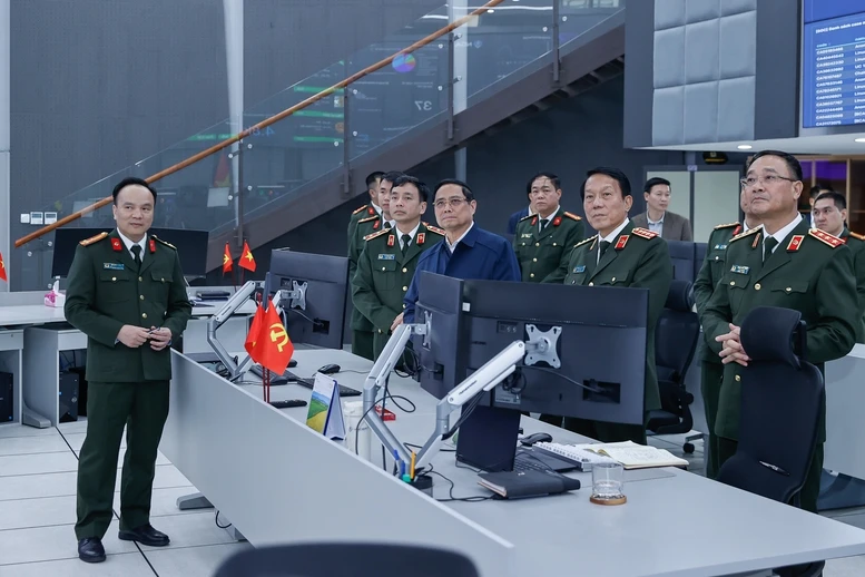 congnghecao-1775532473406291410602 (1).jpg