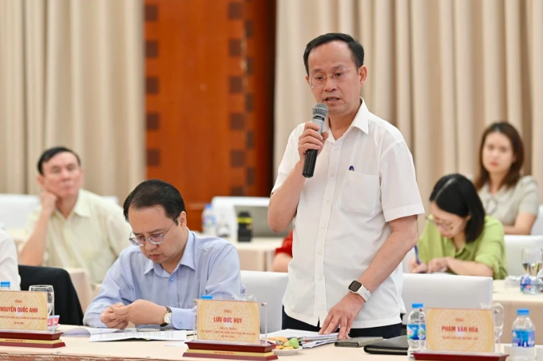 Ảnh chụp Màn hình 2026-04-09 lúc 16.01.57.png