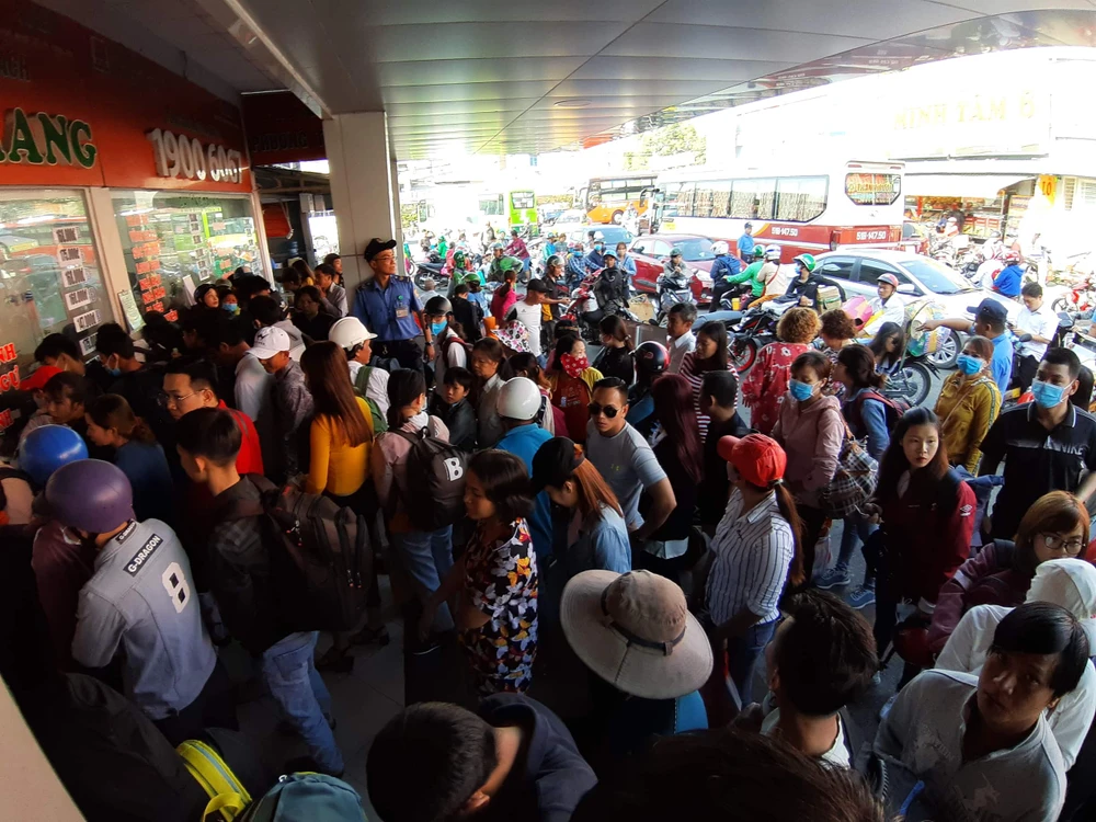 nghỉ lễ vận tải 1.jpg