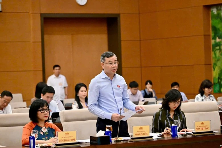 Bộ trưởng bộ tài chính 20.jpg