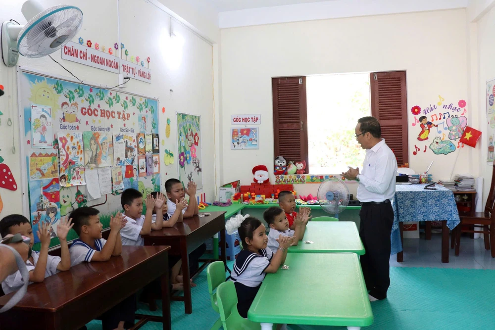 trường sa 1.jpg