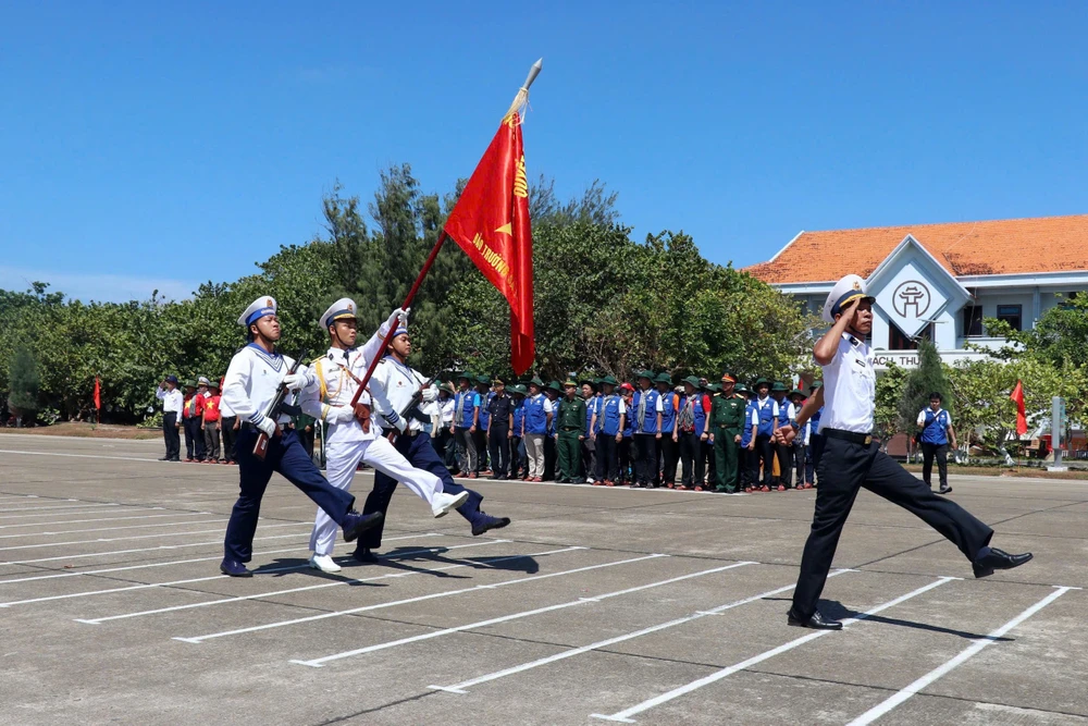 trường sa 2.jpg